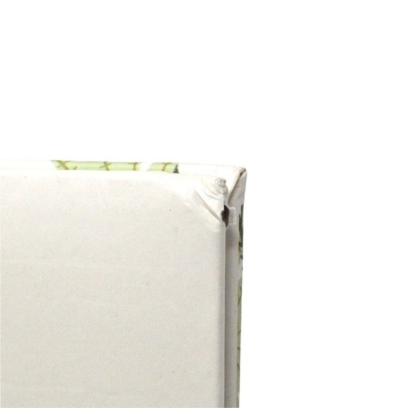 CR Gibson Wild About You Baby‎ Memory Book, Jungle Theme, First 5 Years - Picture 4 of 9